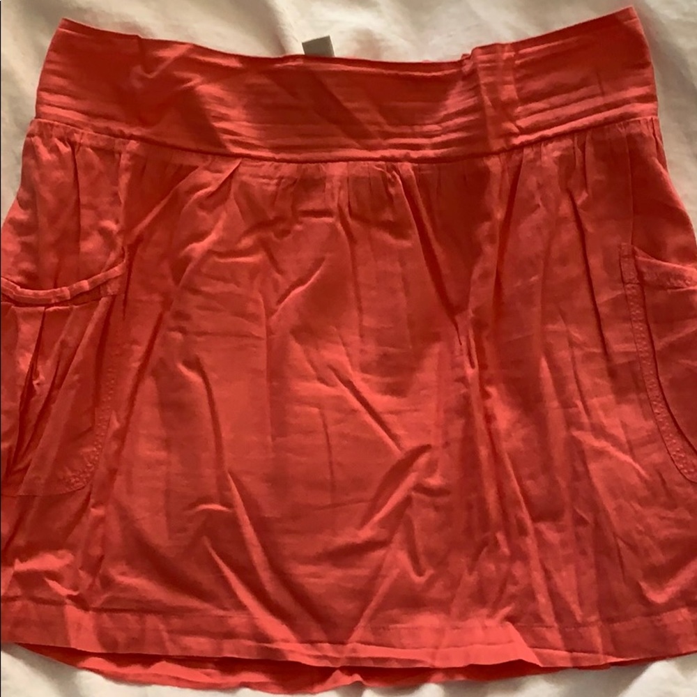 Old Navy Skirt